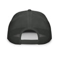 ELEPHANT WW CRUSHER TRUCKER HAT