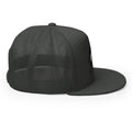 ELEPHANT WW CRUSHER TRUCKER HAT