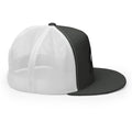 ELEPHANT WW CRUSHER TRUCKER HAT