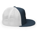 ELEPHANT WW CRUSHER TRUCKER HAT