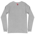 CRUSHING IT ARKANSAS LONG SLEEVE TEE