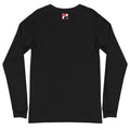 CRUSHER LONG SLEEVE CRUSHER TEE