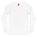 CRUSHING IT ARKANSAS LONG SLEEVE TEE