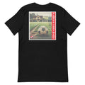 ALWAYS TRAINING SOCCER TEE