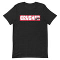 CRUSHER GRAPHIC TEE