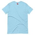 CRUSHING IT NORTH CAROLINA TEE