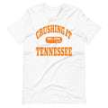 CRUSHING IT TENNESSEE TEE